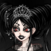 Forever Goth