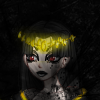 Forever Goth