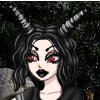 Forever Goth