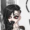 Forever Goth