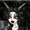 Forever Goth