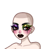 Forever Goth