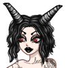 Forever Goth
