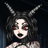 Forever Goth