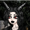 Forever Goth