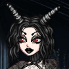 Forever Goth