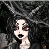 Forever Goth