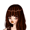 ThePastelGal