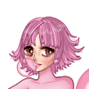 ThePastelGal