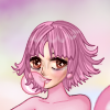 ThePastelGal