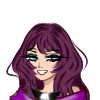 ThePastelGal