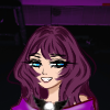 ThePastelGal