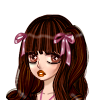 ThePastelGal