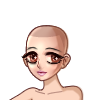 ThePastelGal