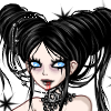 Cherry Ruin