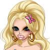 Tanya Berry