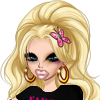 Tanya Berry
