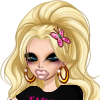Tanya Berry