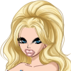 Tanya Berry