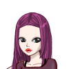 Salliana2damax