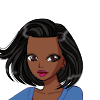 mjsbadgal