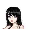 dollwriu