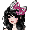 dollwriu