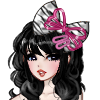 dollwriu