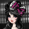 dollwriu