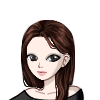 dollwriu