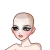 dollwriu