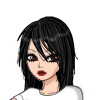 sparklybone