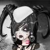 sparklybone