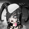 sparklybone