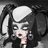 sparklybone