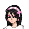 sparklybone