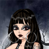 sparklybone