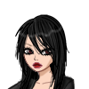 sparklybone