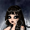 sparklybone