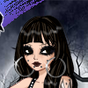 sparklybone