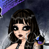 sparklybone