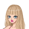 sexy_doll