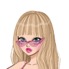 sexy_doll