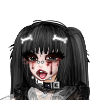 Malcutecore