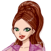 Miss Bimbo88