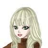CarmenZAFF