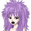 Aclypse