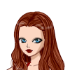 Ruby675