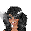Inkztrsh