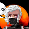 Ir3qq